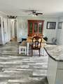 401 Woodley Terrace - Photo 32