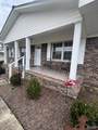 401 Woodley Terrace - Photo 33