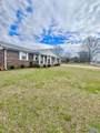 401 Woodley Terrace - Photo 34