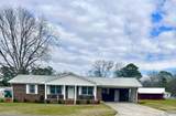 401 Woodley Terrace - Photo 35