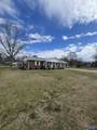 401 Woodley Terrace - Photo 5