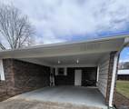 401 Woodley Terrace - Photo 7