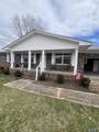 401 Woodley Terrace - Photo 8