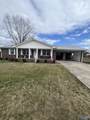 401 Woodley Terrace - Photo 9