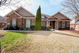 122 Sage Willow Drive - Photo 1