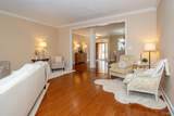 122 Sage Willow Drive - Photo 11