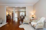 122 Sage Willow Drive - Photo 12