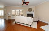 122 Sage Willow Drive - Photo 13