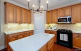 122 Sage Willow Drive - Photo 14