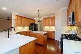 122 Sage Willow Drive - Photo 15