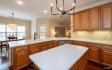 122 Sage Willow Drive - Photo 16