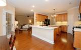 122 Sage Willow Drive - Photo 17