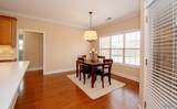 122 Sage Willow Drive - Photo 18