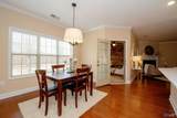 122 Sage Willow Drive - Photo 19