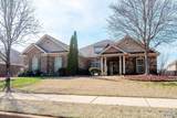 122 Sage Willow Drive - Photo 2