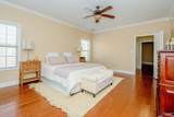 122 Sage Willow Drive - Photo 20