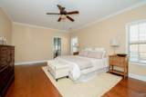 122 Sage Willow Drive - Photo 21