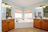 122 Sage Willow Drive - Photo 23
