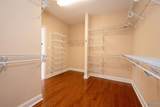 122 Sage Willow Drive - Photo 24