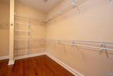 122 Sage Willow Drive - Photo 25