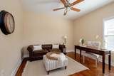 122 Sage Willow Drive - Photo 26