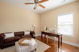 122 Sage Willow Drive - Photo 27