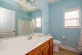 122 Sage Willow Drive - Photo 28