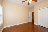 122 Sage Willow Drive - Photo 29