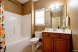 122 Sage Willow Drive - Photo 30