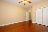 122 Sage Willow Drive - Photo 31