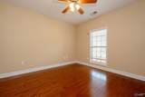 122 Sage Willow Drive - Photo 32