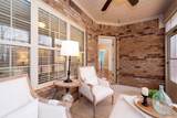 122 Sage Willow Drive - Photo 33