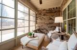 122 Sage Willow Drive - Photo 34