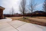 122 Sage Willow Drive - Photo 35