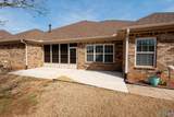 122 Sage Willow Drive - Photo 36