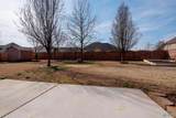 122 Sage Willow Drive - Photo 37
