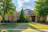 122 Sage Willow Drive - Photo 38