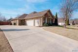 122 Sage Willow Drive - Photo 4