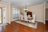 122 Sage Willow Drive - Photo 5