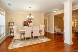 122 Sage Willow Drive - Photo 6