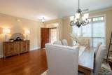 122 Sage Willow Drive - Photo 7