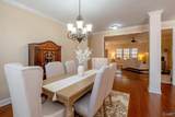122 Sage Willow Drive - Photo 8