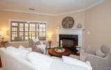122 Sage Willow Drive - Photo 9