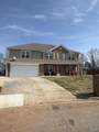 123 Upland Circle - Photo 1