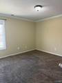 123 Upland Circle - Photo 10