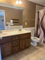 123 Upland Circle - Photo 11