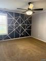 123 Upland Circle - Photo 12