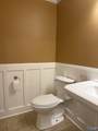 123 Upland Circle - Photo 13