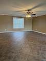 123 Upland Circle - Photo 14