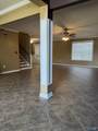 123 Upland Circle - Photo 15